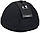 Кепка-бейсболка Under Armour Men's Iso-Chill ArmourVent™ Stretch Cap (1361529-001), фото 6