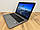 Ноутбук HP Elitebook 850 G3: Intel Core i5-6300U, 8Gb DDR4, 500Gb, фото 5