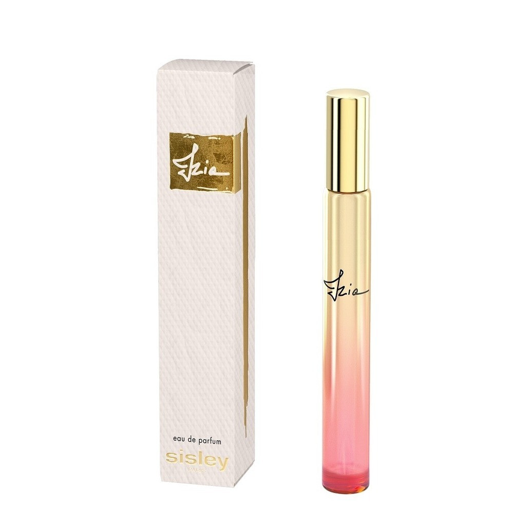 Sisley Izia Парфумована вода (мініатюра) 6.5ml (3473316985069)