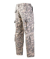 Брюки Sturm Mil-Tec Пиксель "ACU Field Pants R/S" 11940070 M