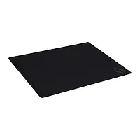 Коврик для мыши Logitech G640 Gaming Mouse Pad Control Black (943-000798)