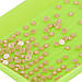 Набір алмазної мозаїки (вишивки) Springos 40 x 30 см DP0006, фото 6