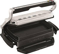 Електрогриль Tefal OptiGrill+ XL GC724D12 [54192]