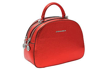 Жіноча сумка EteralSmile Червоний (055725)