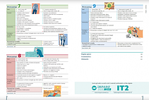 Italiano plus 1 (A1-A2), фото 4