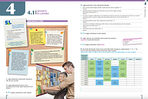 Italiano plus 1 (A1-A2), фото 5