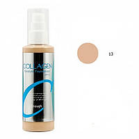 Тональний крем Enough Collagen SPF15 13