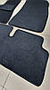 Ворсові килимки в салон для RANGE ROVER Evoque/Рендж Ровер, фото 6