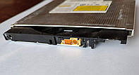 599 Уцінка привод DVD-RW SATA 12.7mm Pioneer DVR-TD11RS для ноутбуків
