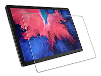 Захисне скло Primolux для планшета Lenovo Tab P11 Pro 2nd Gen 11.2" TB-132 / TB-138