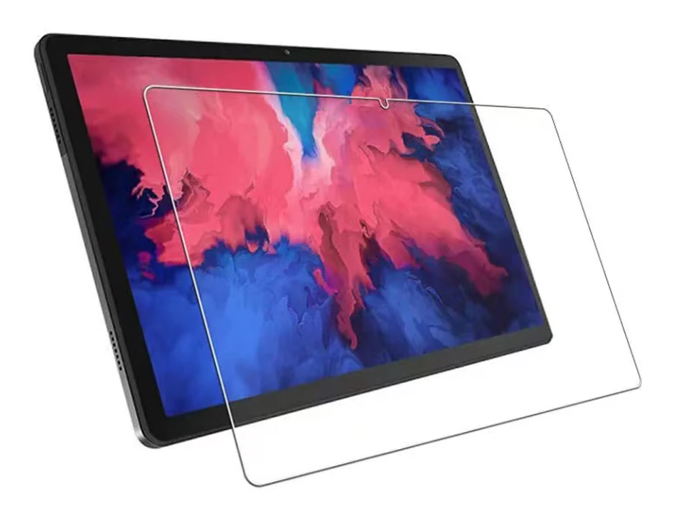 Захисне скло Primolux для планшета Lenovo Tab P11 Pro 2nd Gen 11.2" TB-132 / TB-138, фото 1