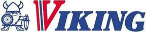 Viking
