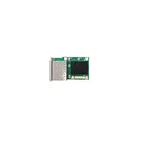 Сетевая карта Intel X527-DA4 (X527DA4OCPG1P5)