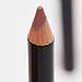 Олівець для губ Bobbi Brown Lip Pencil Nude без коробки 1.05 г, фото 6