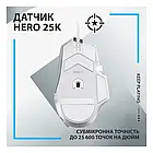 Мишка Logitech G502 X White (910-006146), фото 5