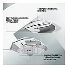 Мишка Logitech G502 X White (910-006146), фото 6