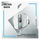 Мишка Logitech G502 X White (910-006146), фото 7