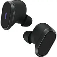 Бездротові навушники Logitech Zone True Wireless Graphite (985-001082)