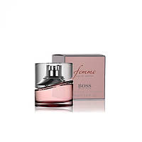 Boss Femme edp 30 ml Парфумована вода (оригінал оригінал Великобританія)