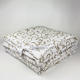 Ковдра гіпоалергенна BS демісезонна