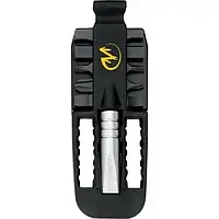 Набор бит Leatherman Removable Bit Driver