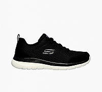 Кроссовки Skechers Bountiful. Оригинал. Р-р 39-40