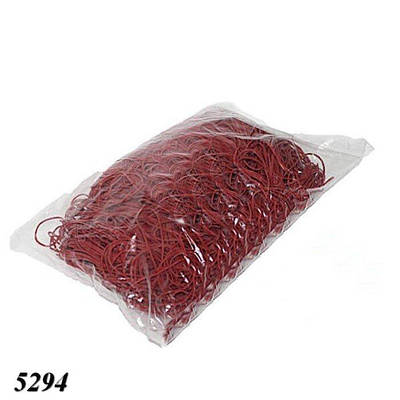 Резинки для грошей d70 мм