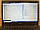 Ноутбук Dell Latitude 3410(P129G): intel Core i3-10110U, 8Gb DDR4, 256Gb SSD, фото 4