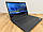 Ноутбук Dell Latitude 3410(P129G): intel Core i3-10110U, 8Gb DDR4, 256Gb SSD, фото 5