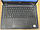 Ноутбук Dell Latitude 3410(P129G): intel Core i3-10110U, 8Gb DDR4, 256Gb SSD, фото 3