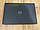 Ноутбук Dell Latitude 3410(P129G): intel Core i3-10110U, 8Gb DDR4, 256Gb SSD, фото 7