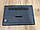 Ноутбук Dell Latitude 3410(P129G): intel Core i3-10110U, 8Gb DDR4, 256Gb SSD, фото 8