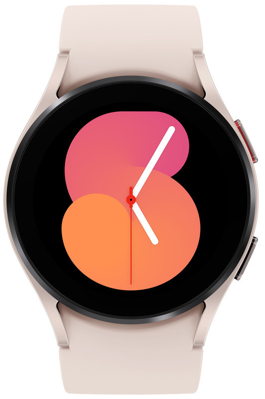 Smartwatch 5 euro best sale