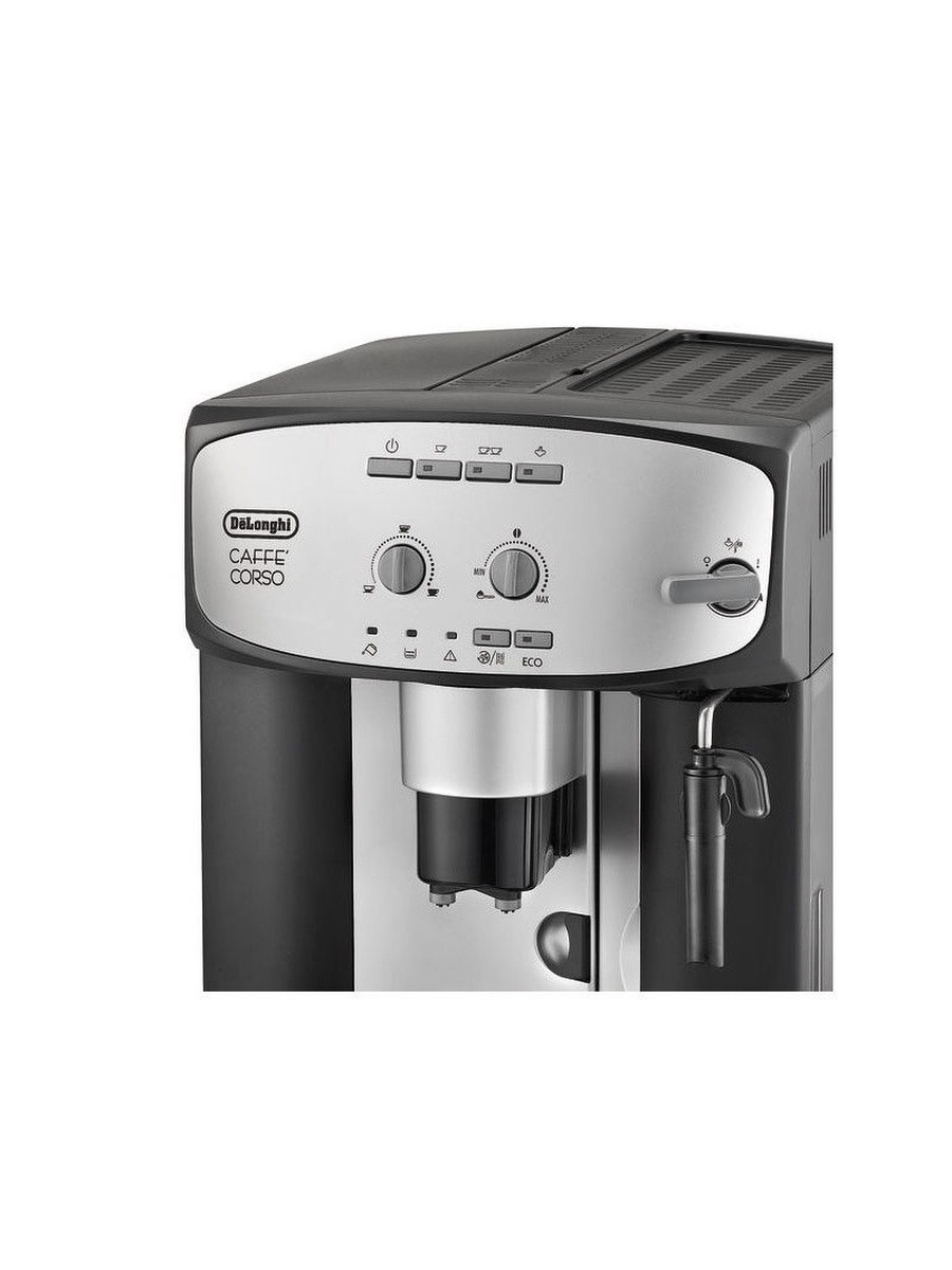 Delonghi Caffe Corso Esam Delonghi Esam 2800 M Chine Caf Delonghi