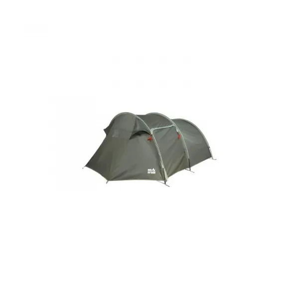 Намет SKIF Outdoor Askania Green 405x250x130см (SOTASKN)