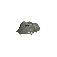 Палатка SKIF Outdoor Askania Green 405x250x130см (SOTASKN)