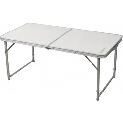 Складний стіл КЕМПІНГ XN-12060 (4823082711437)