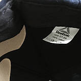 100%cotton   Кепка бейсболка унісекс   Стильна кепка в стилі Reebok опт, фото 2