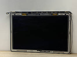 Apple Macbook Air A1369 Корпус A (кришка матриці + матриця) (LP133WP1) 4A бу