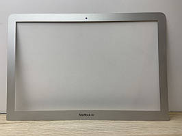 Apple Macbook Air A1369 Корпус B (рамка матриці) (604-2050-B) 5A бу