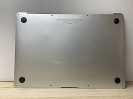 Apple Macbook Air A1369 Корпус D (нижня частина корпусу) (604-1307-C) 4А бу