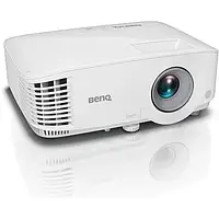 Проектор BenQ MH550 White (9H.JJ177.13E)