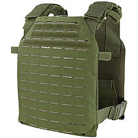 Жилет тактический Condor LCS SENTRY PLATE CARRIER олива