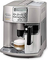 Кофемашина Delonghi Magnifica Automatic Cappuccino Esam 3500 б/у