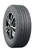 Летняя шина 185/65 R15 88H ROSAVA PREMIORRI SOLAZO S Plus