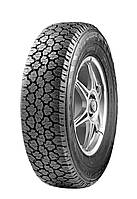 Летняя шина 185/75 R16 95T ROSAVA -54