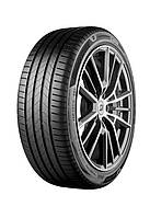 Літня шина 225/55 R18 98V Bridgestone TURANZA 6