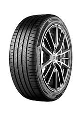 Літня шина 225/55 R18 98V Bridgestone TURANZA 6