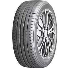 Автошина 215/60 R16 99V Doublestar MAXIMUM DH03 TL