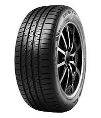 Літня шина 235/55 R18 100V Kumho HP91